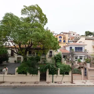  Apartamento Ferrandiz
