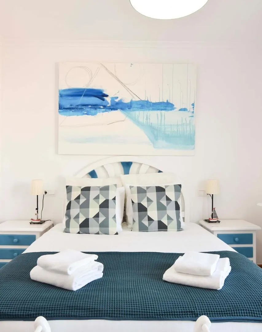 شقة Letmalaga Cremades Seaside